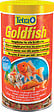 TETRA - Aliment complet en flocons - Poissons rouges - 1L - vignette