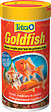 TETRA - Aliment complet pour poisson rouge - Flocons - 250 ml - vignette