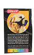 ZOLUX - Museliere nylon réglable taille 2 - vignette