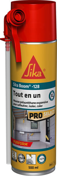SIKA - SIKABOOM 128 TOUT EN 1 500 ml - large