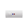 OLYMPIC - Chauffe-eau horizontal mural - 150L - vignette