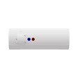 OLYMPIC - Chauffe-eau horizontal mural - 200L - vignette