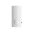 OLYMPIC - Chauffe-eau vertical sur socle - 200L - vignette