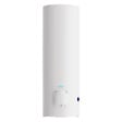 OLYMPIC - Chauffe-eau stéatite électrique vertical - 300L - 3000W - vignette