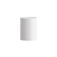 SAUTER - Chauffe-eau vertical Bajawa - Mural - 100L - vignette