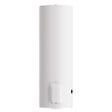 SAUTER - Chauffe-eau vertical Bajawa - Socle - 300L - vignette