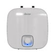 SAUTER - Chauffe-eau sous évier - 10L - 2000W - vignette