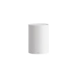 SAUTER - Chauffe-eau électrique vertical mural - 75L - 1200W - vignette