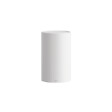 SAUTER - Chauffe-eau électrique mural - Cangar ACI Hybride - 100L - vignette