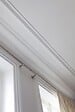 V33 PEINTURE - Peinture murs et plafonds Blanc SOS Tâches - 1L - vignette