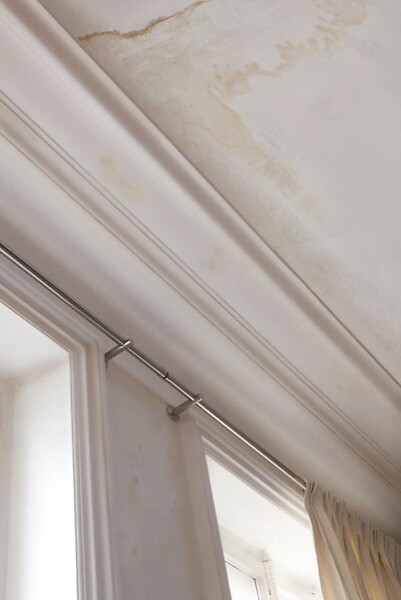 V33 PEINTURE - Peinture mur et plafond - Blanc - Plioway - Rénovation - 2,5L - large