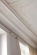 V33 PEINTURE - Peinture mur et plafond - Blanc - Plioway - Rénovation - 2,5L - vignette