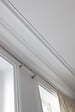 V33 PEINTURE - Peinture mur et plafond - Blanc - Plioway - Rénovation - 2,5L - vignette