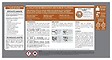 V33 PEINTURE - Peinture mur et plafond - Blanc - Plioway - Rénovation - 2,5L - vignette