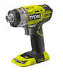 RYOBI - Visseuse RID18-0 à choc équipée ONE+ - vignette