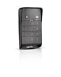 SOMFY - Somfy 1870916 - Clavier à code Somfy 2 RTS, pour portail et garage - vignette