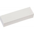 FP - Ferme Porte Ts 71 En 3-4 Blanc Ral 9016 - vignette