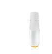 SOMFY - Somfy 1870595 - Commande intelligente TaHoma switch - vignette