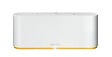 SOMFY - Somfy 1870595 - Commande intelligente TaHoma switch - vignette