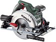 METABO - Scie circulaire KS 55 - vignette