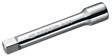 FACOM - FACOM - Rallonge 1/2'' longueur 130 mm - S210 - vignette