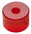 FACOM - FACOM - Embout cellulose massette 32 mm - EB32 - vignette