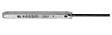 FACOM - FACOM - Chasse-goupilles standard 3mm - 2493 - vignette