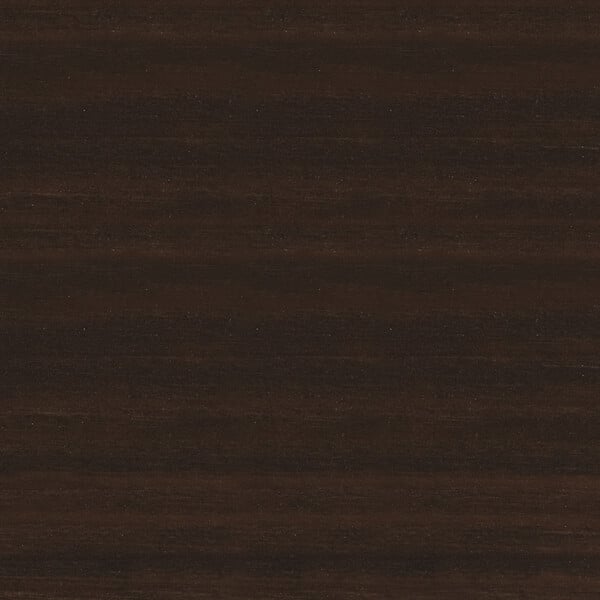 V33 BOIS - Vernis brillant ébène pour meubles et boiseries 0.25 L - large