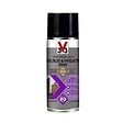 V33 BOIS - Traitement bois meubles & parquets 400 ml - vignette