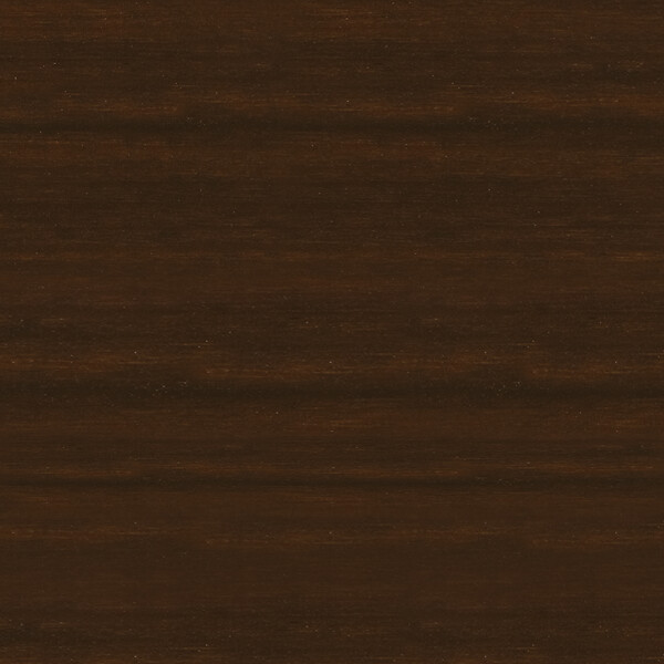 V33 BOIS - Vernis Meubles et Boiseries Satin Wengé - 0,25 L - large
