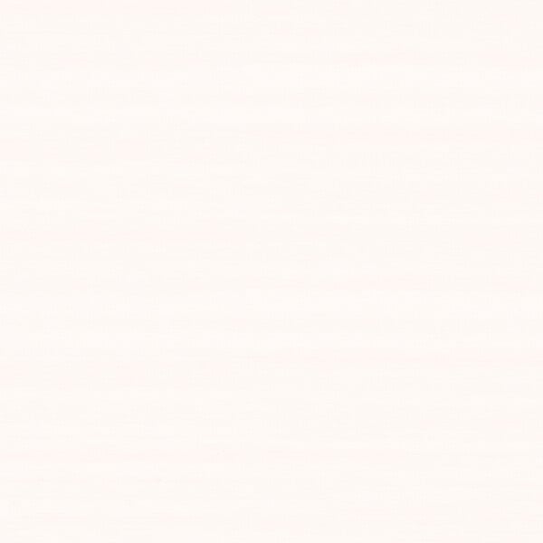 V33 BOIS - Vernis Meubles et Boiseries Satin Blanc patine 0.25L - large