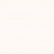 V33 BOIS - Vernis Meubles et Boiseries Satin Blanc patine 0.25L - vignette