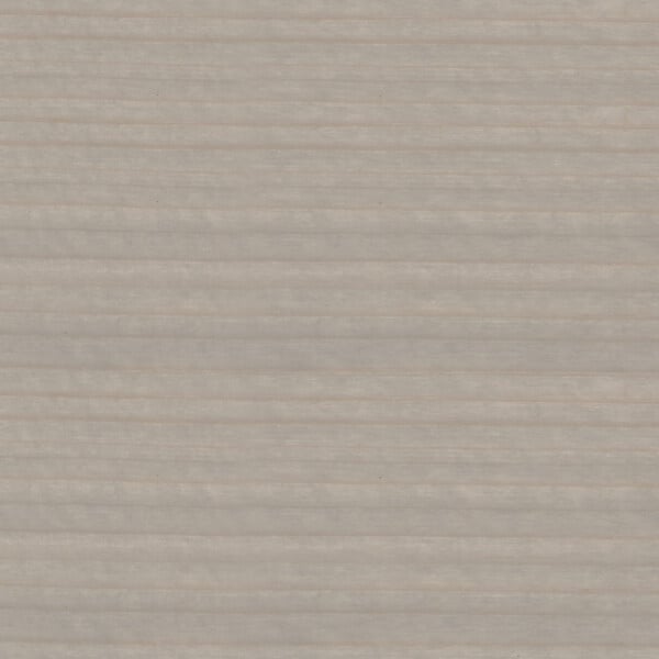 V33 BOIS - Vernis satin gris fume 0.25 litre - large