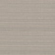 V33 BOIS - Vernis satin gris fume 0.25 litre - vignette