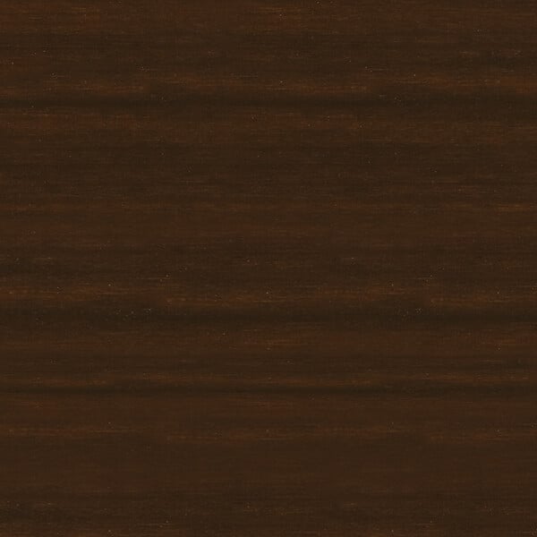 V33 BOIS - Vernis satin wengé pour bois - 0,5Litre - large