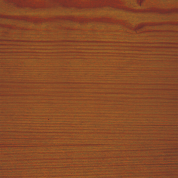 V33 BOIS - Vernis bois mat Acajou clair - 0,25 L - large