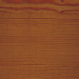 V33 BOIS - Vernis bois mat Acajou clair - 0,25 L - vignette