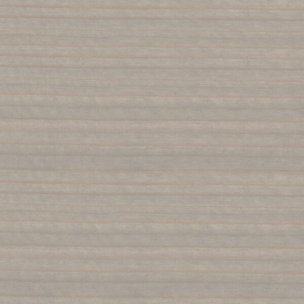 V33 BOIS - Vernis décoratif mat Gris Fumé 0.25 L - large