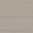 V33 BOIS - Vernis décoratif mat Gris Fumé 0.25 L - vignette