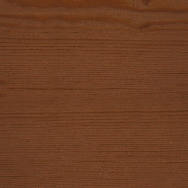 V33 BOIS - Vernis mat châtaignier - Bois - 0,25 L - large