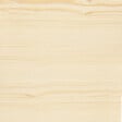 V33 BOIS - Vernis Plan de Travail Satin Incolore - 0,5L - vignette