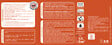 V33 BOIS - Vernis Plan de Travail Satin Incolore - 0,5L - vignette