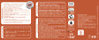 V33 BOIS - Vernis plan de travail - Brillant Incolore - 0,5L - vignette