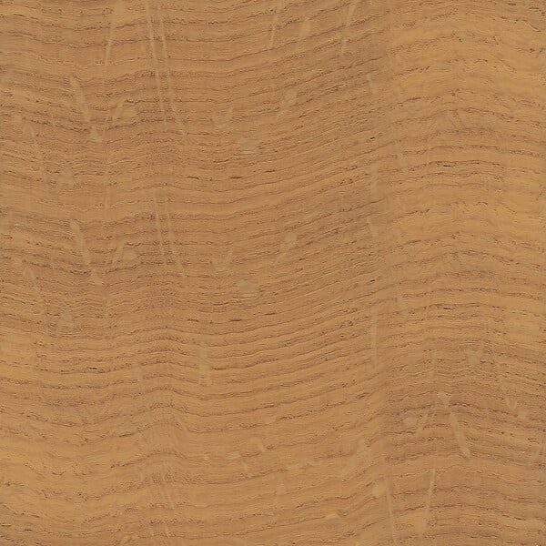 LIBERON - Teinte antiquaire bois durs Chêne clair Bidon 0.5l - large