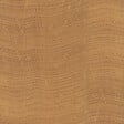 LIBERON - Teinte antiquaire bois durs Chêne clair Bidon 0.5l - vignette