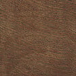LIBERON - Teinte antiquaire bois durs Chêne fonce Bidon 0.5l - vignette