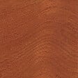 LIBERON - Teinte antiquaire bois durs Acajou Bidon 0.5l - vignette