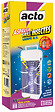 ACTO - Grill insectes aspirateur lampe uv - vignette