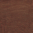 LIBERON - Teinte antiquaire bois durs - Palissandre - 0.5L - vignette