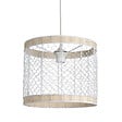 C-CREATION - Suspension suraya -g référence 541059 - vignette